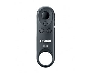 Canon wireless Remote Control BR-E1