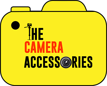 The Camera Accessoriess