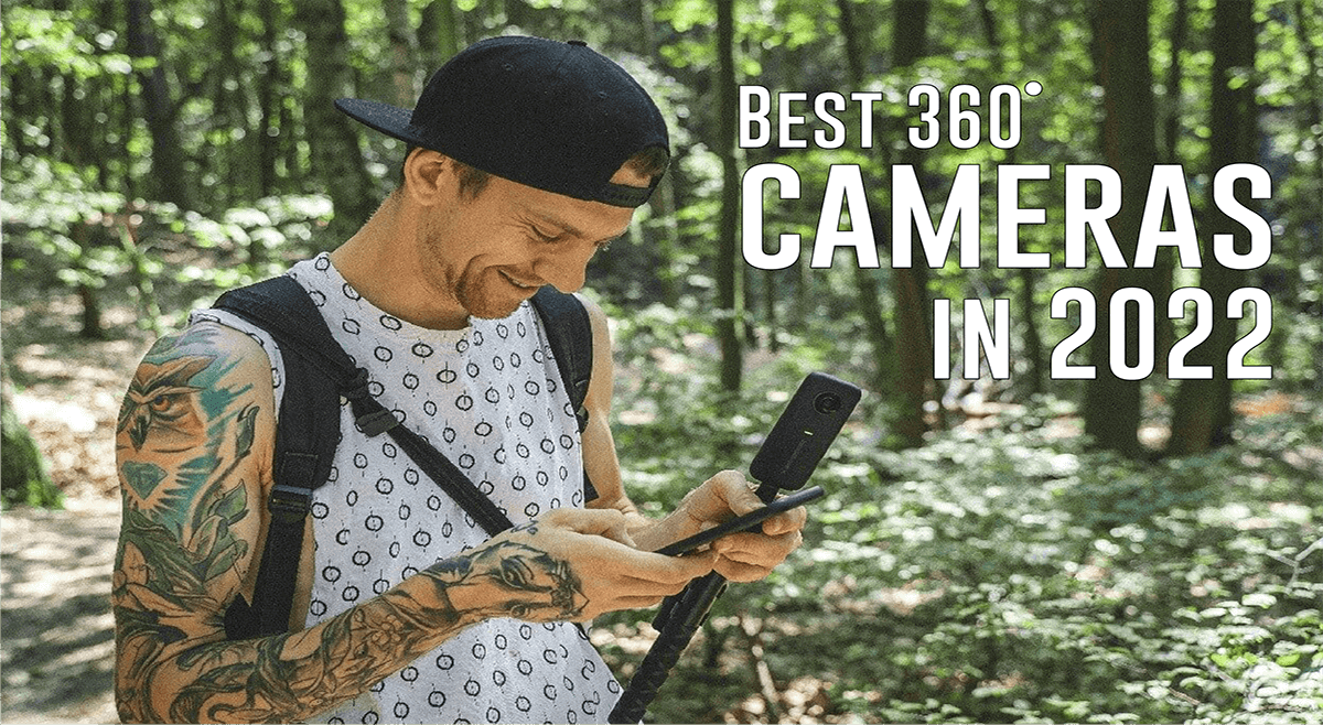 360 camera price