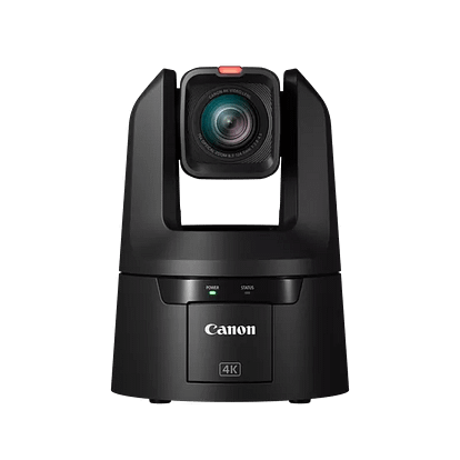 Pictures Value and Recording Abilities  canon cr-n700