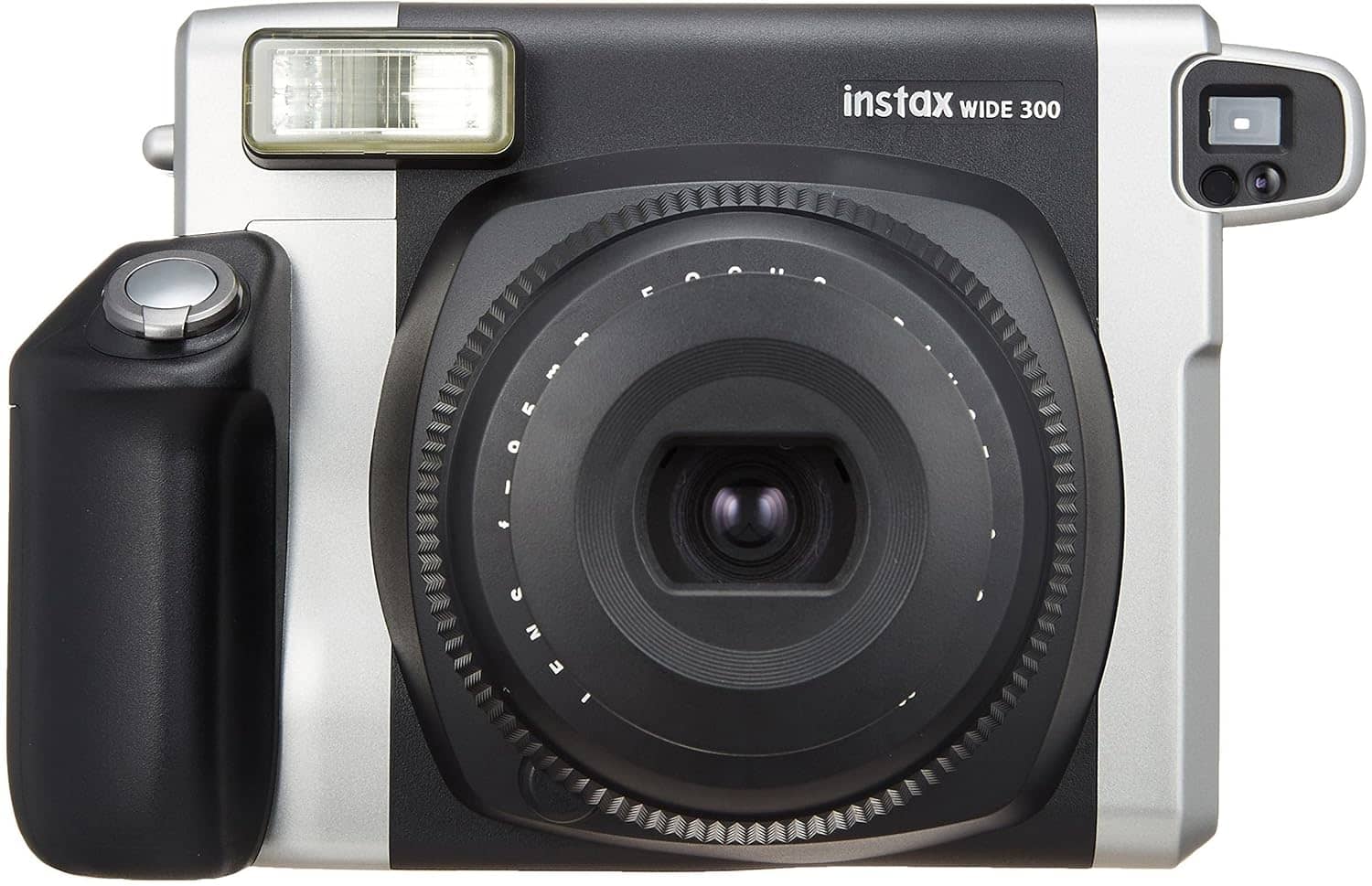 Fujifilm instax Wide 300 