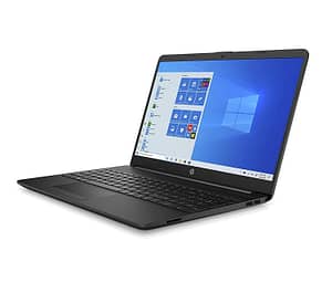 HP 15 Core i5 Processor 15.6-Inch FHD Laptop(15s-du1065TU)
