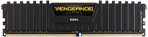 Crosair vengence LPX 8GB 